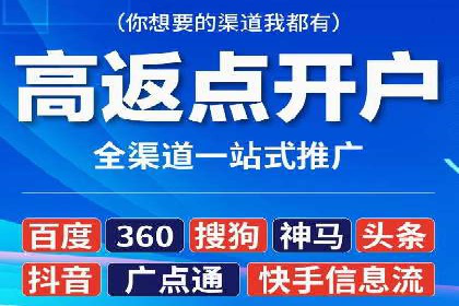 成功SEM服务案例：优化广告投放